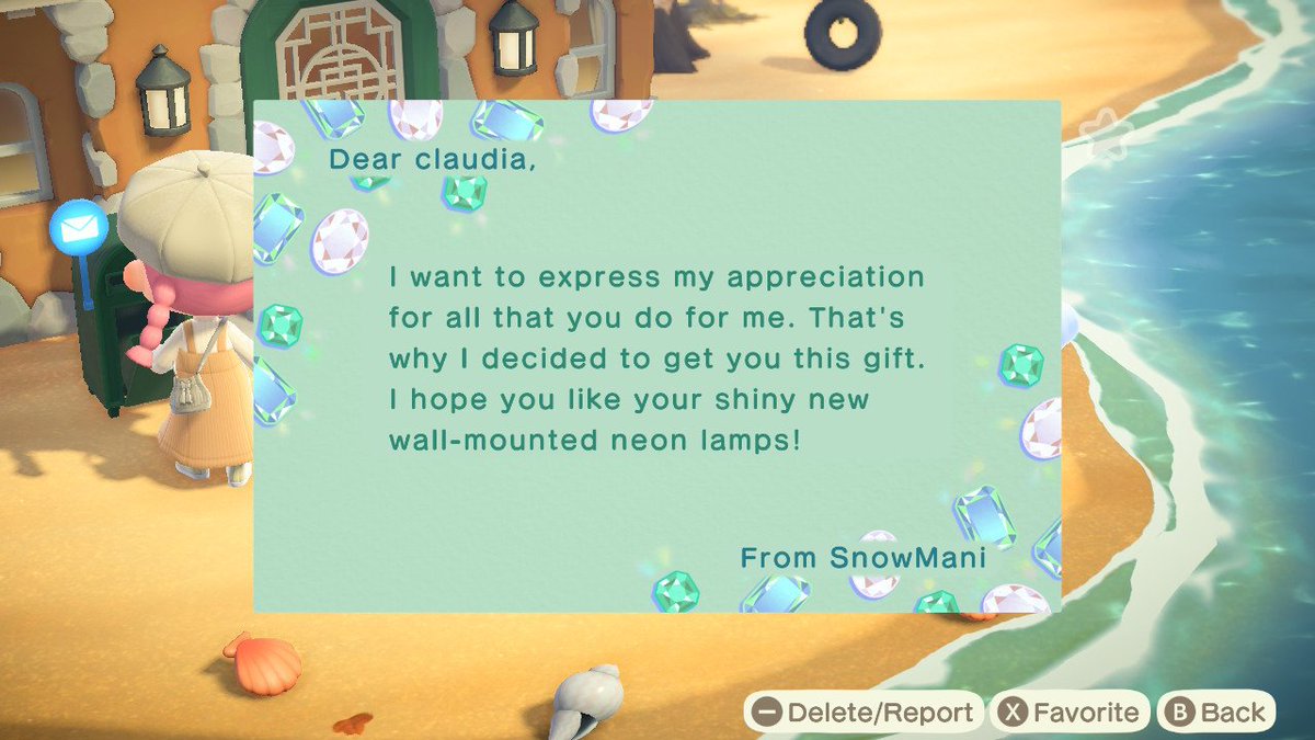 soowooju's tweet photo. i just saw this omg @snow_mani THANK YOU SO MUCHHH🥺😭😭🤎 https://t.co/rOozxkt4uh