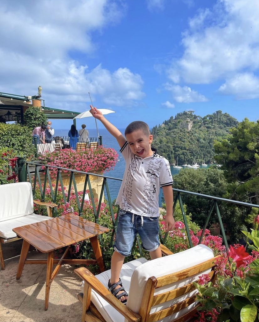 JeremyJHarbour's tweet photo. He's super excited about my next deal!

https://t.co/yazHu2dgBW
#theharbourclub #unitygroup #business #lovemykids https://t.co/ZLaGKl7G1N