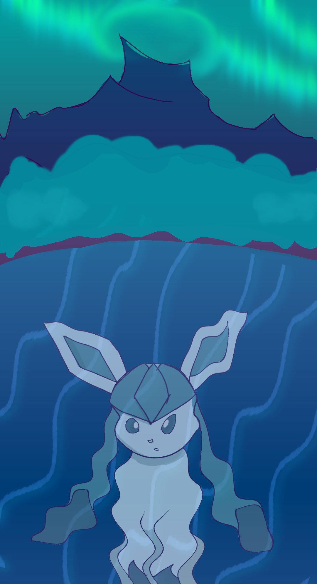 Twitter 上的 Toritodon リメイクおめでとうございます だからグレイシアちゃんとテンガンざんを描いた ポケモン グレイシア ポケモンbdsp ポケモンbd ポケモンsp T Co Wh3sgjflz7 Twitter