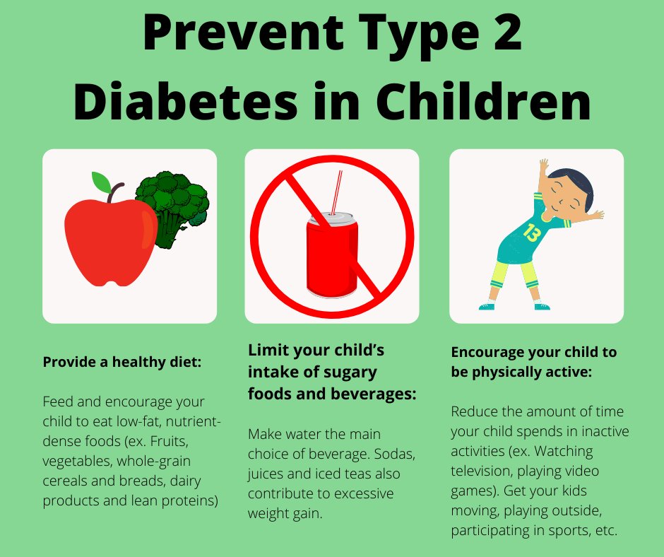 Ontario Podiatric Medical Association tweet media