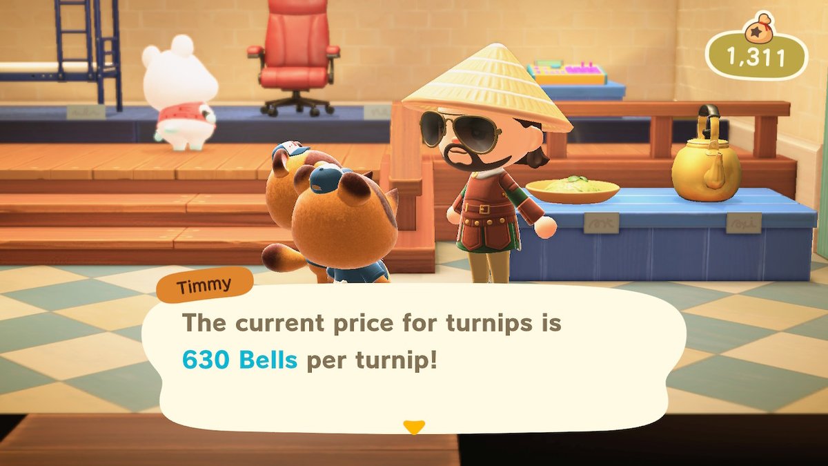 Anmal_Crossing's tweet photo. #AnimalCrossing #ACNH #NintendoSwitch https://t.co/VRXEQkLcyh