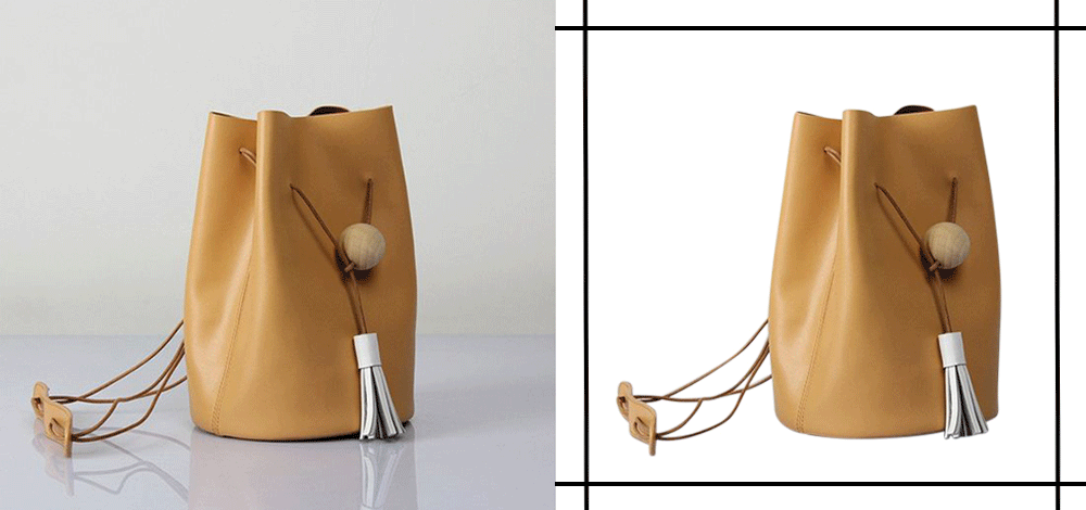 ruknaha's tweet photo. If you are looking for product photo editing, you can test us by a free trial.

https://t.co/E0hbI7S68x

#backgroundremoval #removebackgroundfromimage #clippingpath #productphotoediting #productphotography https://t.co/HEfWqdldL2