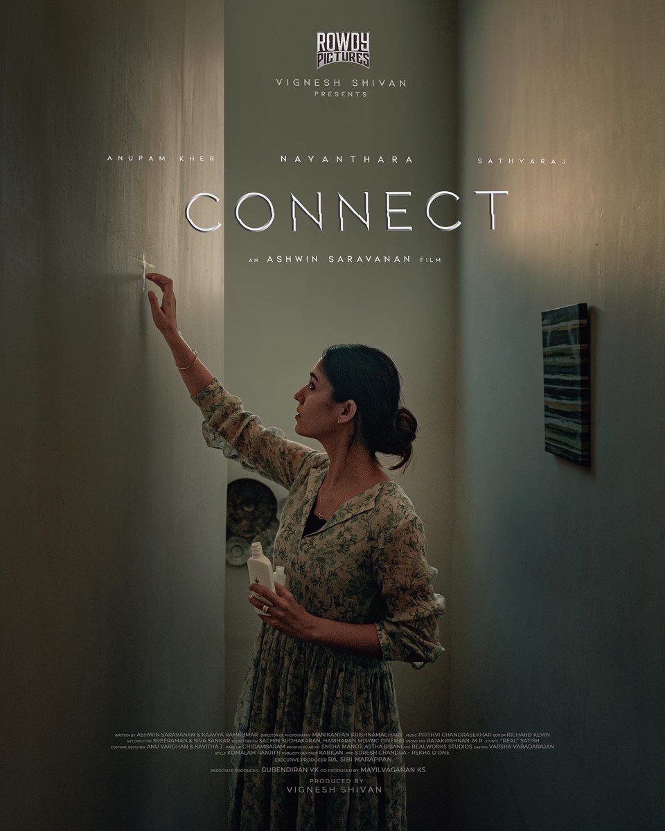randyprabuoff_'s tweet photo. #ConnectFirstLook https://t.co/3nsdO2HRiF