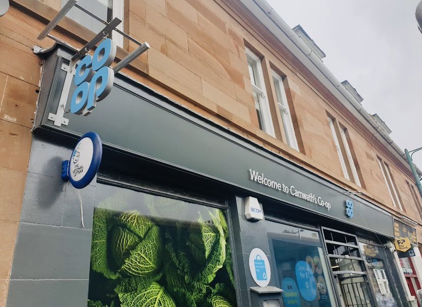 Great day out with <a href="/peterpalm18/">Peter Palmer</a> visiting stores talking all things crime &amp; safety as part of Respect For Shopworkers Week. #NotPartOfTheJob #FreedomFromFear <a href="/alan_campbell2/">Alan j campbell</a> <a href="/ianhindle007/">Ian Hindle</a> <a href="/079Jenny/">Jenny Alleyne</a>