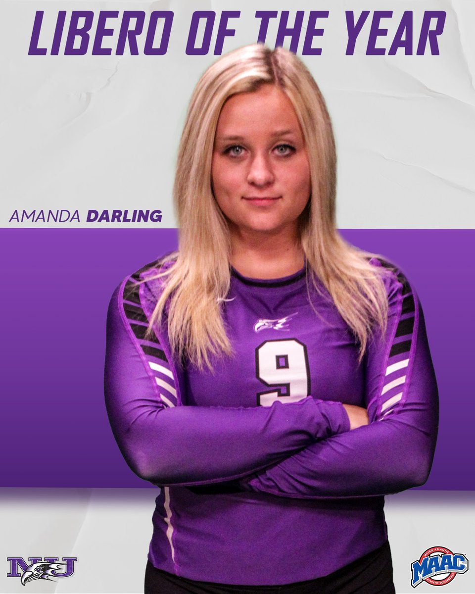 Niagara Volleyball tweet media