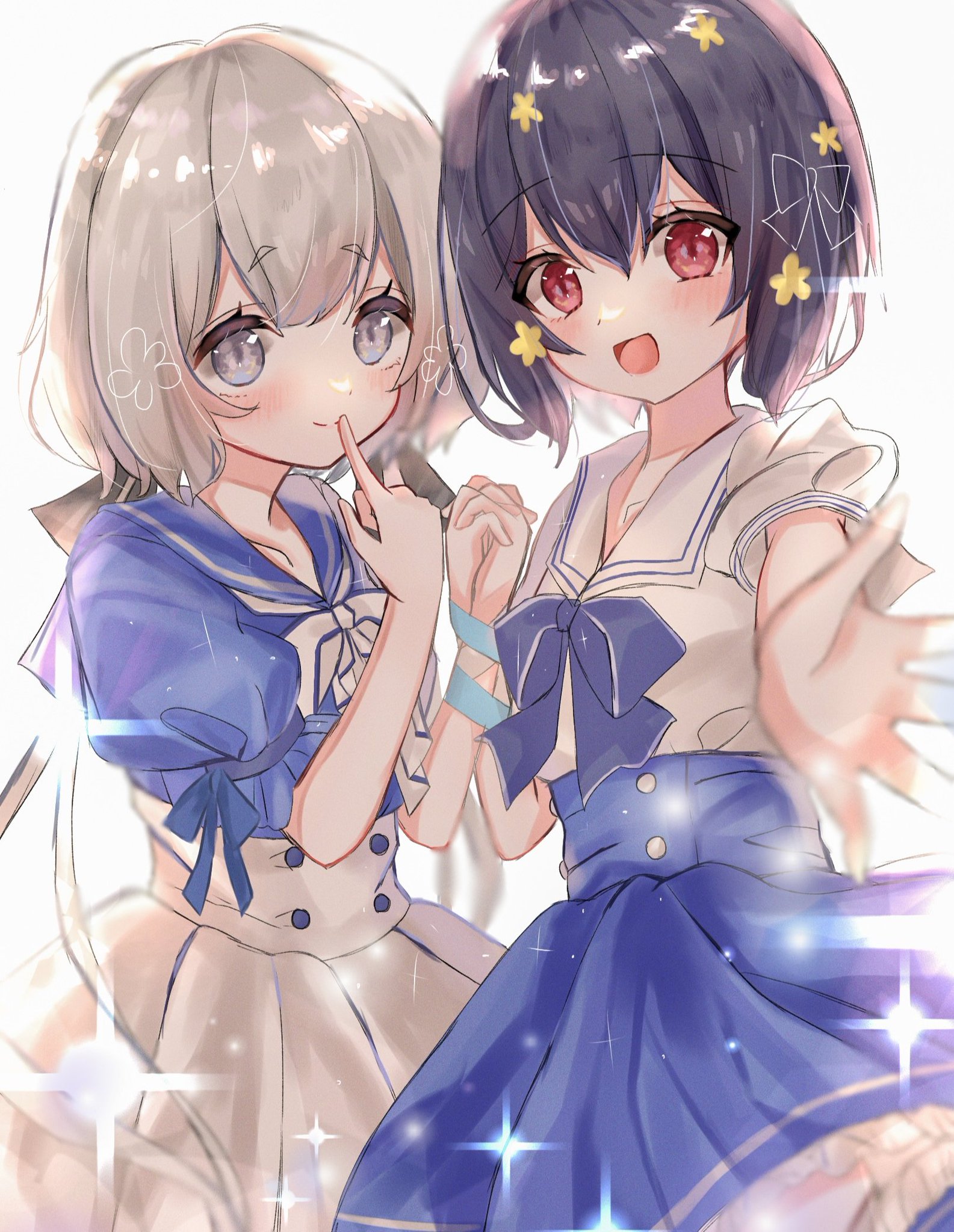 あリ4あ 土曜日 東フ42a в X: „*⋆⸜ 純愛 ⸝⋆* #ゾンビランド