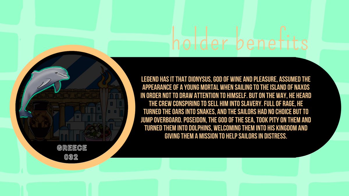 Cardano Countries tweet media