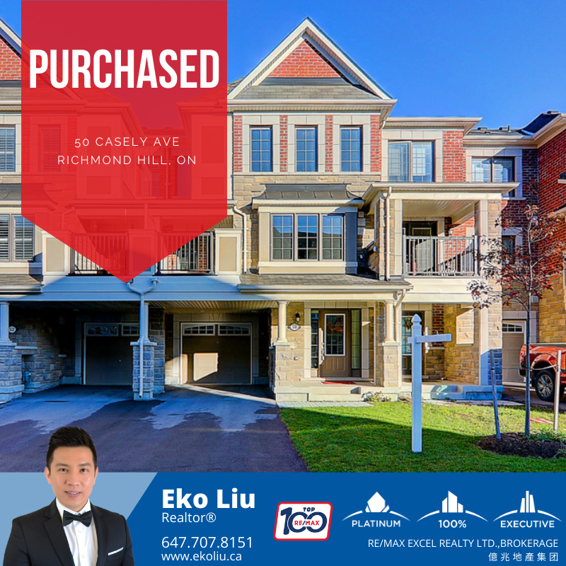 亿兆地产 Twitter Search Twitter