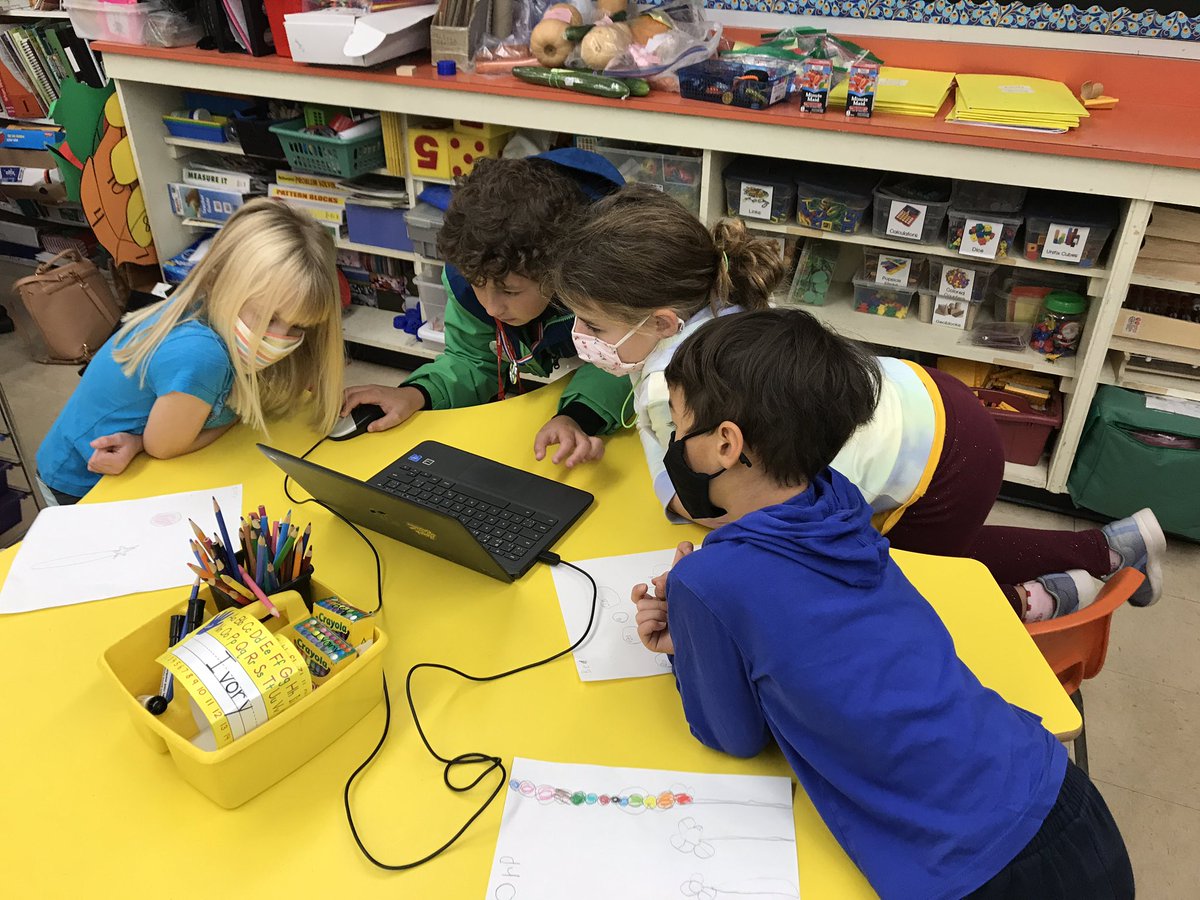 Pamela Caines tweet media