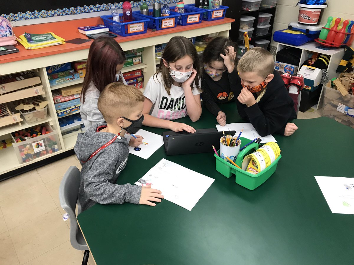 Pamela Caines tweet media