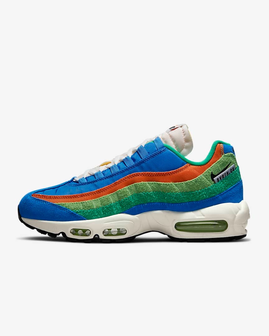 KicksFinder tweet picture