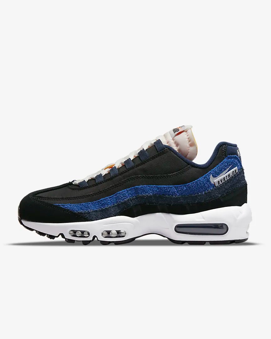 KicksFinder tweet picture