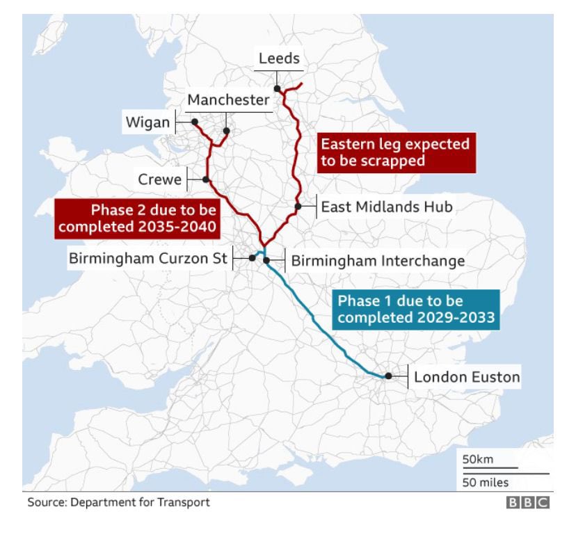 Rhys ab Owen AS/MS tweet media