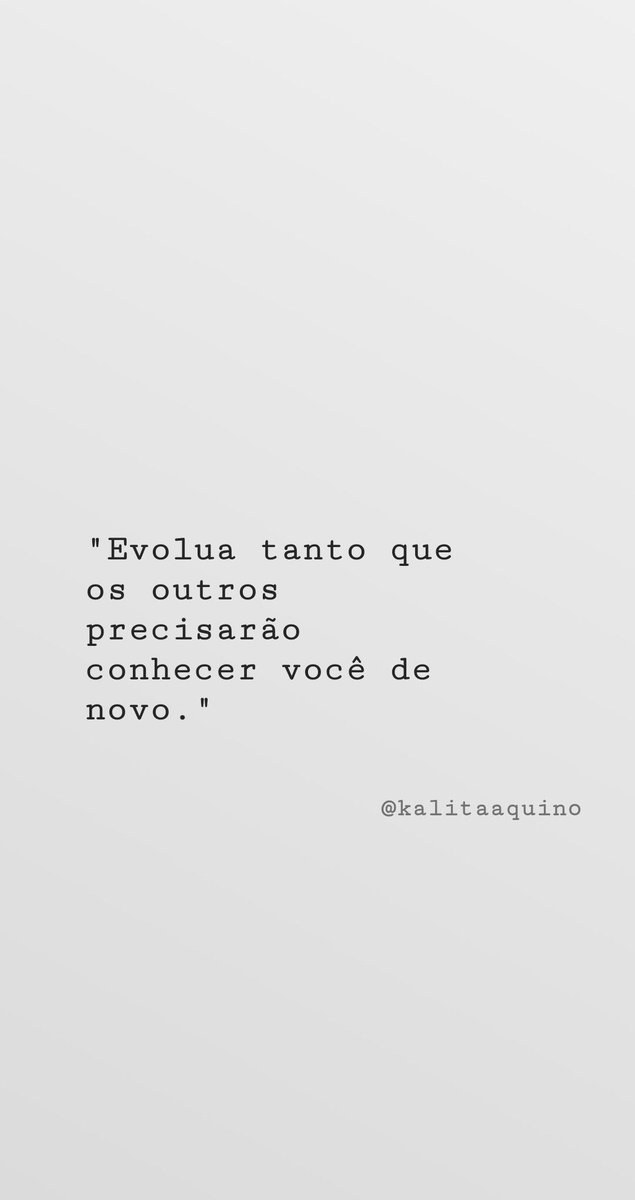 inspireipoesia's tweet photo. https://t.co/NrXZl9J8ro