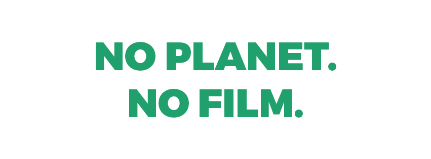 The Future is Green! Catch up on all the conference panels and contributions from speakers on how to reduce the impact of film and TV productions on the environment. 🌍💚👏
interregeurope.eu/greenscreen/li…

<a href="/interregeurope/">Interreg Europe</a> 
<a href="/INTERREGTweets/">Interreg Tweets</a> 
#greenscreeneu