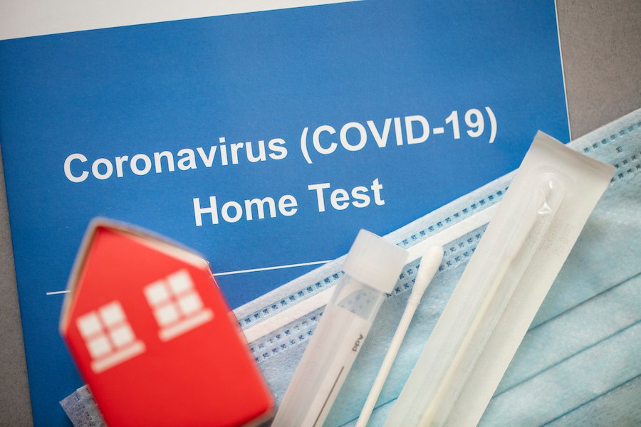 aacpl's tweet photo. Through a partnership with @AAhealth, all county libraries now have free rapid #COVID19 test kits for customers to take home! These kits are intended for personal use and are limited to one per person, per day. More info here: https://t.co/VdzoJz557j @AACoExec @nileshkal https://t.co/Ttdjgqctqi