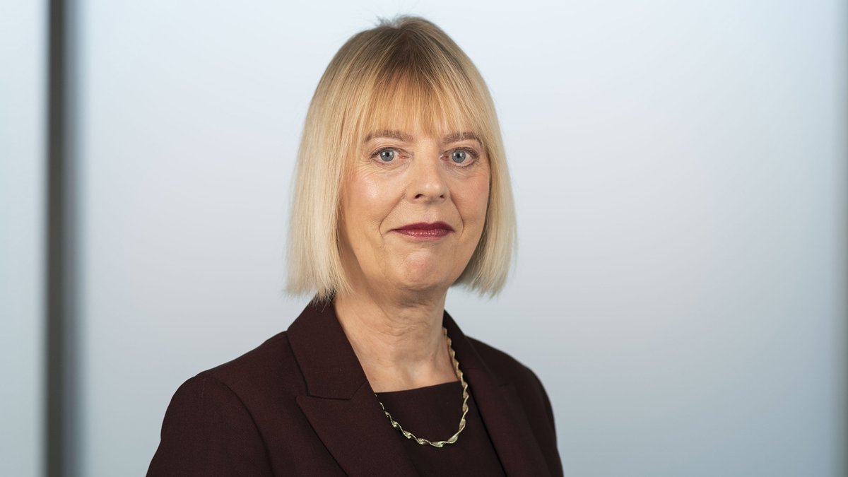 WNYChamber's tweet photo. Following this mornings announcement that the Eastern Leg of #HS2 is to be scrapped, our Chair and Chamber Presidents have responded to the Government’s Integrated Rail Plan🚅👉https://t.co/0DYoNkBNOL
#wnyPolicy #Representation #HS2Leeds https://t.co/GVEEwGbbaS