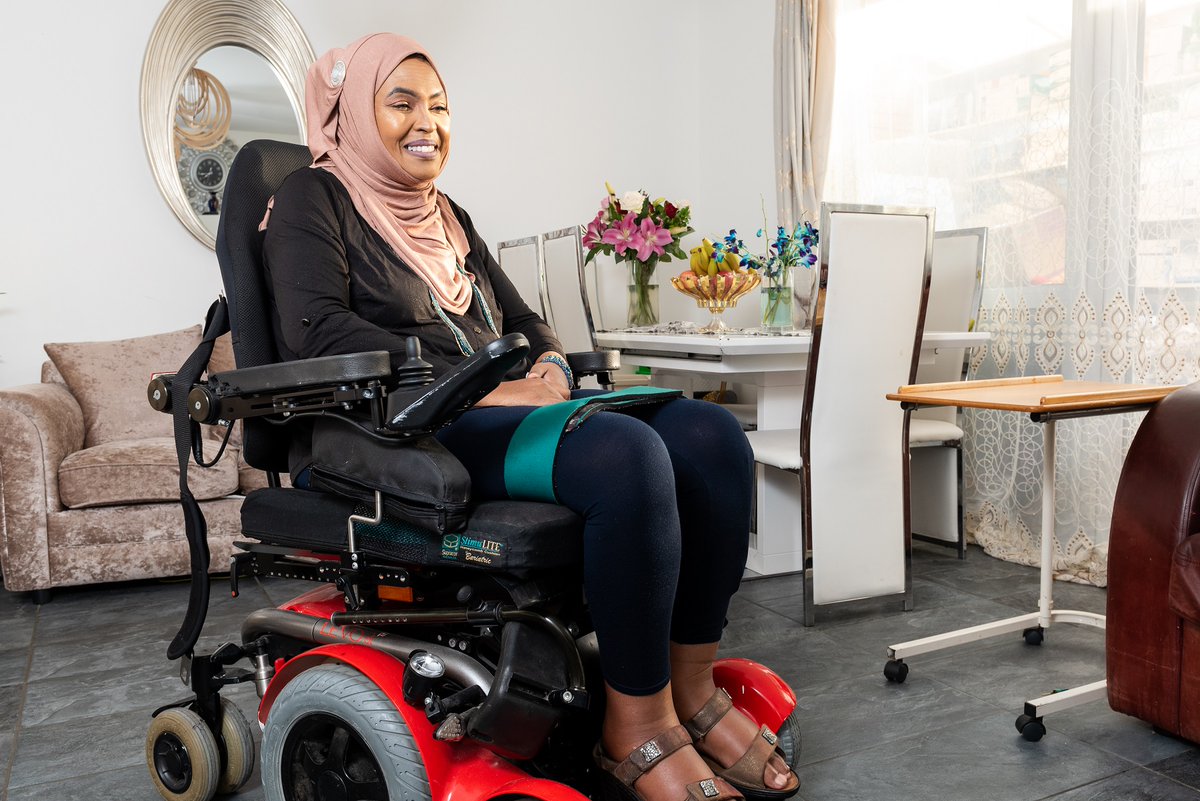 spinalinjuries's tweet photo. We also launched our Mental Health Report this week 'It's not just physical'. The report looks at the shocking statistics related to mental health support for spinal cord injured people #itsnotjustphysical 🧠

Read the report: https://t.co/lmmQrP1vTt https://t.co/mpNnSnvZfo