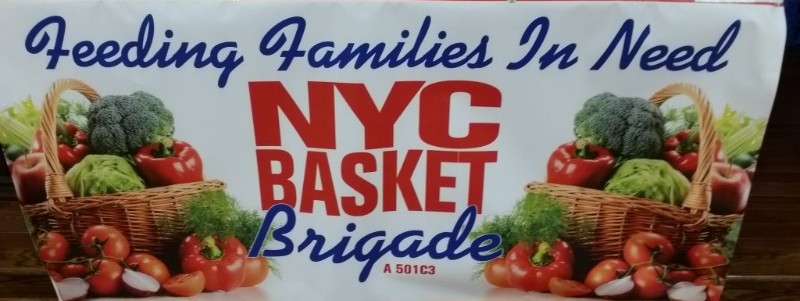 NYCBB1's tweet photo. Thank you for recent donations!  Donations still urgently needed! - https://t.co/4IyMg5KwTV https://t.co/jPRg1qNJHH