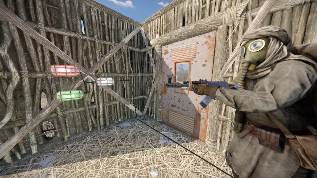 g_u_u_3's tweet image. #RTUST