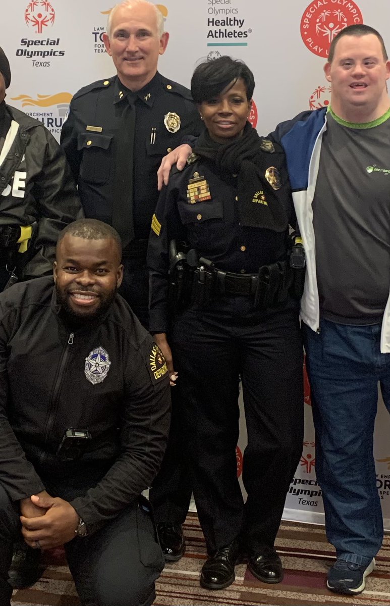 West (@wjwest233) on Twitter photo โWhen we fall, our job is to get back up and finishโ ~ Special Olympics Ian Rawn. It is always an honor to be among true heroes. โBREAKFAST WITH CHAMPIONSโ #Courage #Resilince #TheBoldOnes <a href="/SOTexas/">SpecialOlympicsTexas</a> <a href="/ProjectUnityNTX/">Project Unity</a> <a href="/RichardsonTX_PD/">Richardson Police</a> <a href="/AllenPD/">PD Allen</a> <a href="/DallasPD/">Dallas Police Dept</a> โWhen we fall, our job is to get back up and finishโ ~ Special Olympics Ian Rawn. It is always an honor to be among true heroes. โBREAKFAST WITH CHAMPIONSโ #Courage #Resilince #TheBoldOnes <a href="/SOTexas/">SpecialOlympicsTexas</a> <a href="/ProjectUnityNTX/">Project Unity</a> <a href="/RichardsonTX_PD/">Richardson Police</a> <a href="/AllenPD/">PD Allen</a> <a href="/DallasPD/">Dallas Police Dept</a>