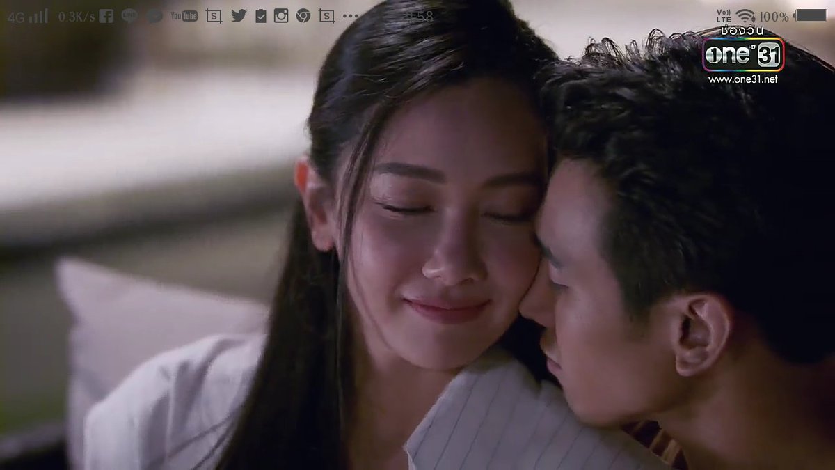 aRhLong_SK's tweet photo. เจ้าหมูอ้วน เจ้าคนคลั่งรัก 
ขอเลือดให้นุหน่อยยย นุจะตายยยย #กระเช้าสีดาตอนจบ https://t.co/PczNIykn2l