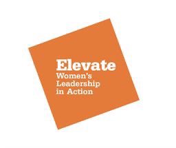 Thanks to @MammyMaguire and @DrKFairclough for a super social media presence event.  #Elevate