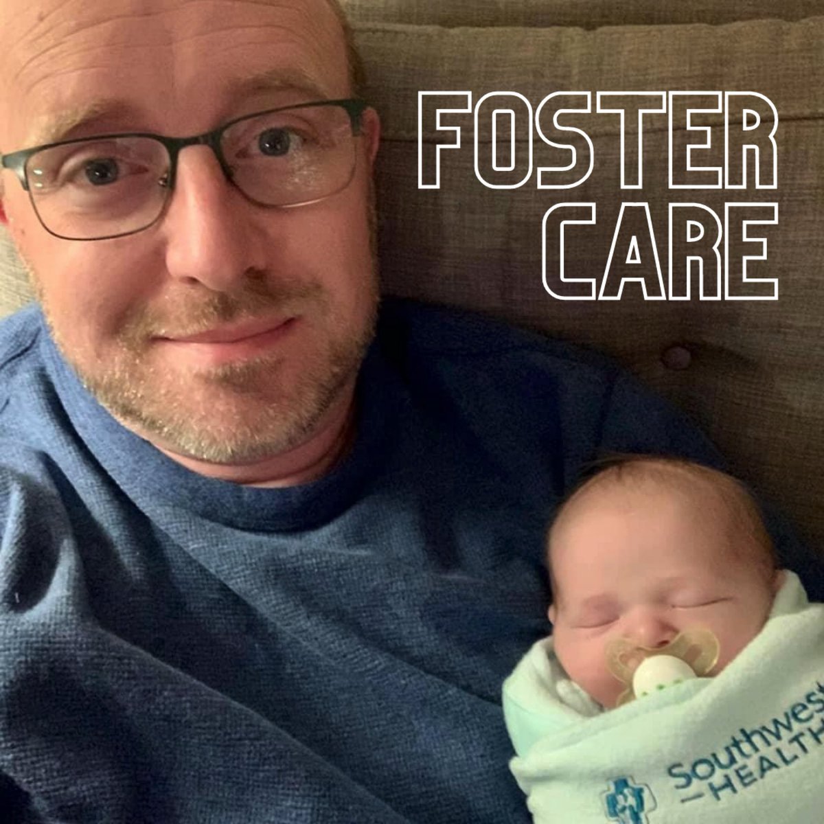 jedforfreedom's tweet photo. 18,000 … the approximate number of kids in foster care with 3,000 waiting for adoptive families. I’ll push simple changes as your state rep…

- Accelerate board payments.
- Promote freedom for agencies.
- Congruence with concealed carry. https://t.co/dNyxefhuDc