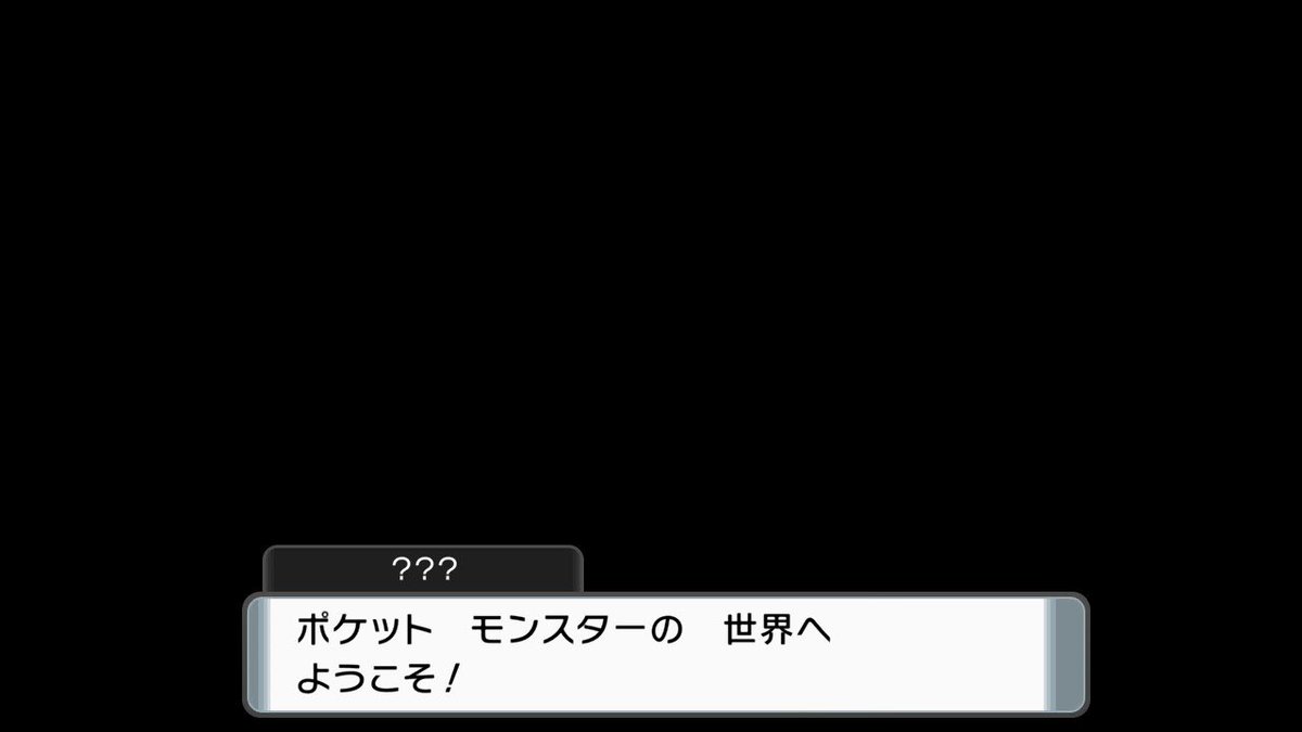 kycs_f's tweet photo. はじめます☺️ https://t.co/daYUljlcTx