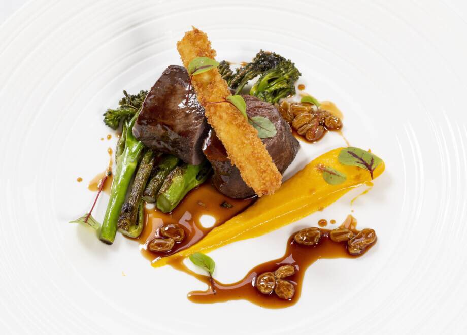 F.X.BUCKLEY. tweet media