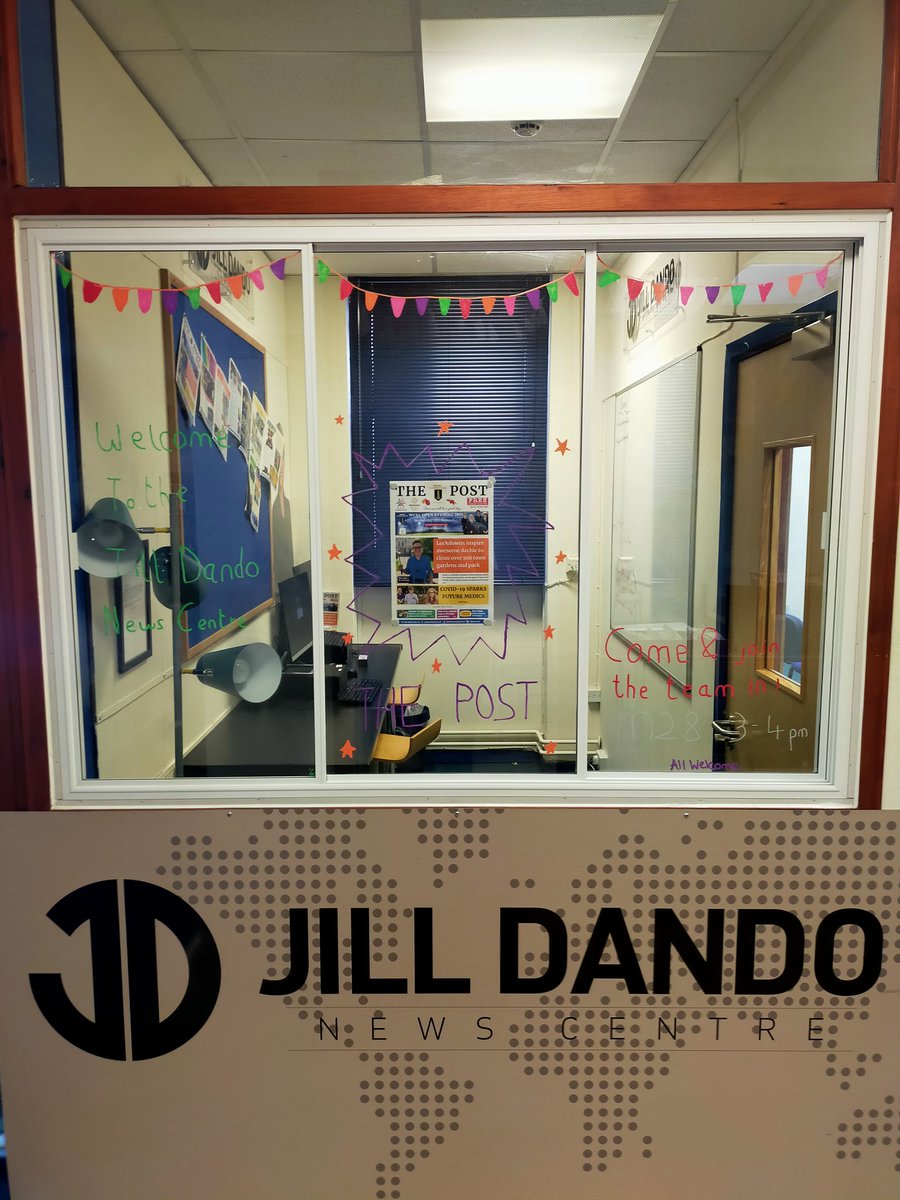 Archie M tweet media