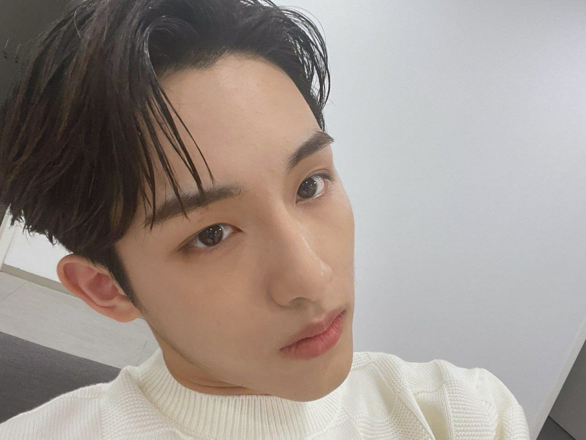 Brazil_WinWin tweet picture