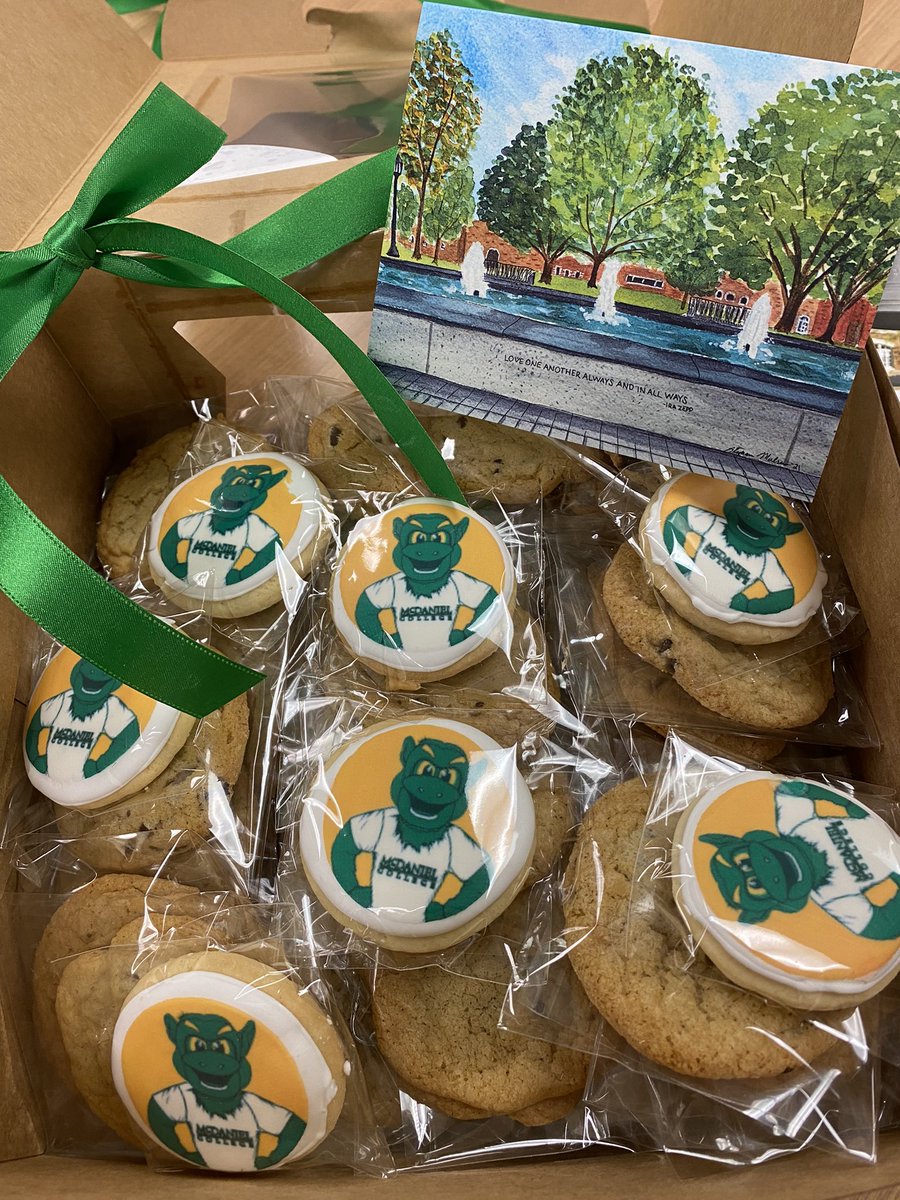 CCPS Professional Learning tweet media