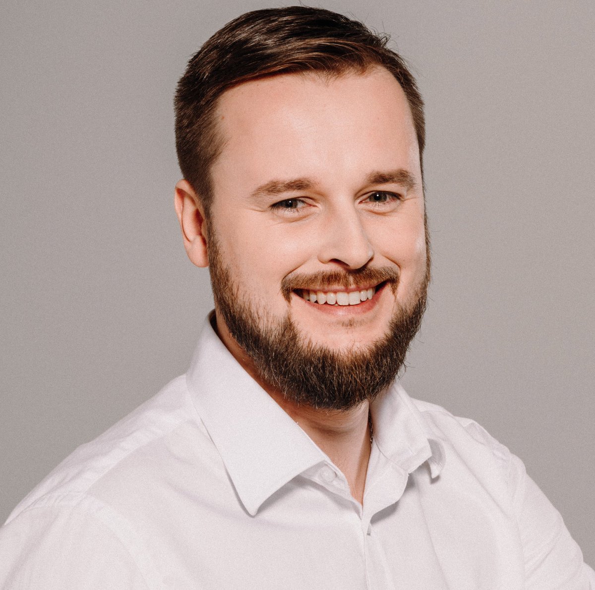 BGSU Political Science tweet media