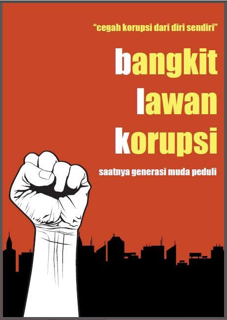 FadillaAzhari4's tweet photo. #IndonesiaBicaraBaik https://t.co/VAeBPaFsEt