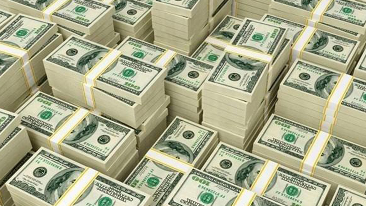 Demokrat Haber on Twitter: "'Dolar 10 lira olacak' dedikleri için  yargılanan 38 kişinin duruşması bugündü, hakim izin aldı  https://t.co/U73R0bTfcx https://t.co/UTPkTeiw9X" / Twitter