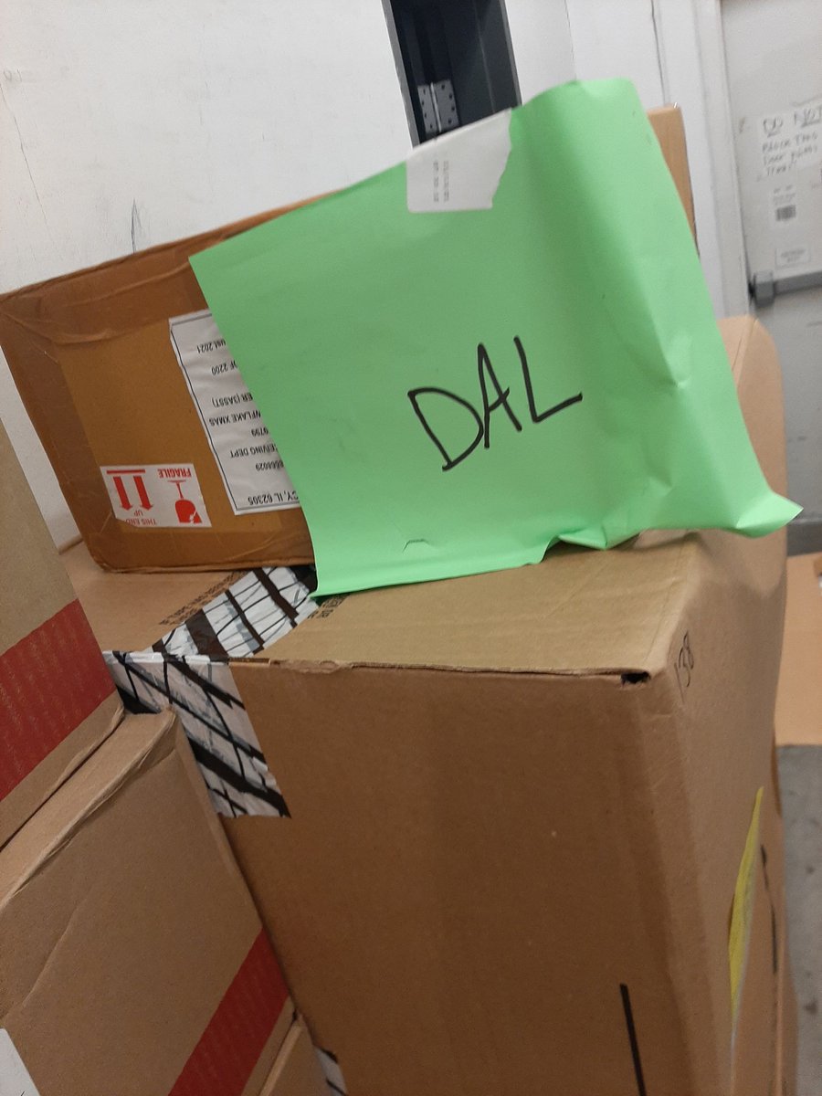 Madi 🐸 tweet media