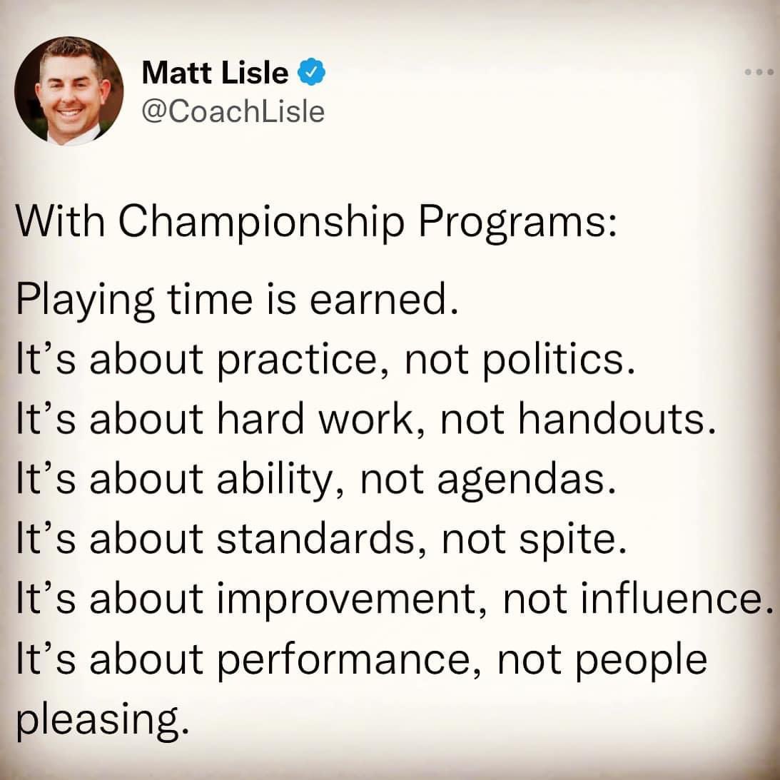 Lehighton Baseball tweet media