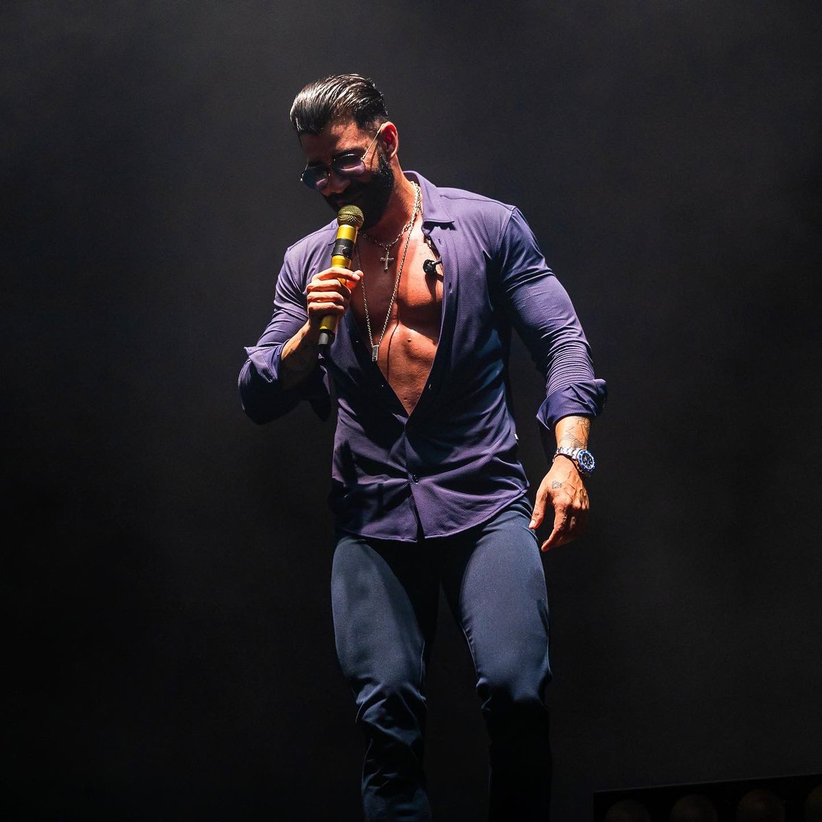 gusttavo_lima's tweet photo. 🏛 #Momentos https://t.co/blqznOtfgm