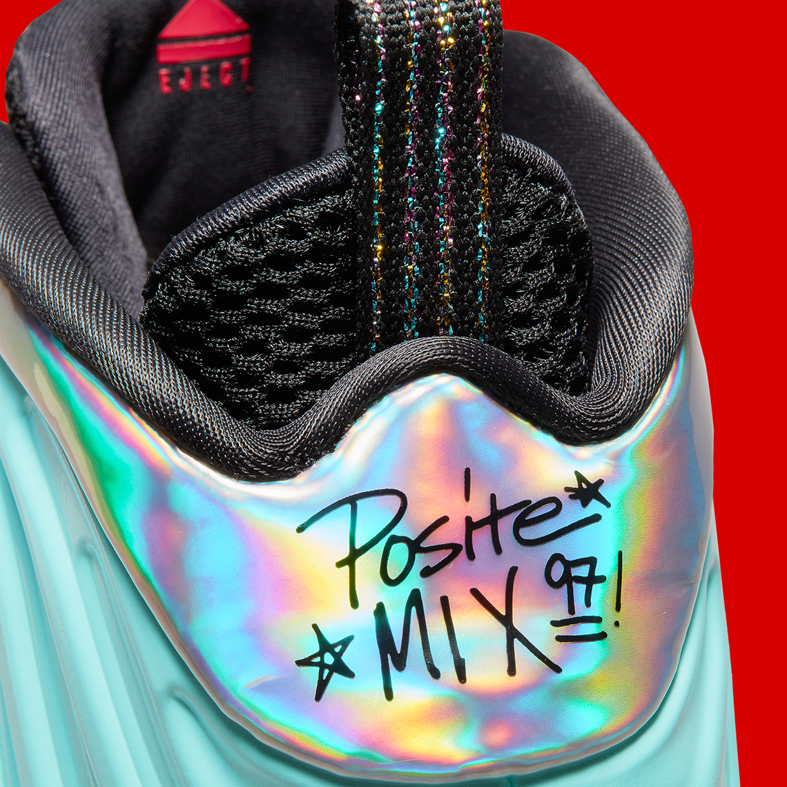 STUDIO BLUP® tweet media