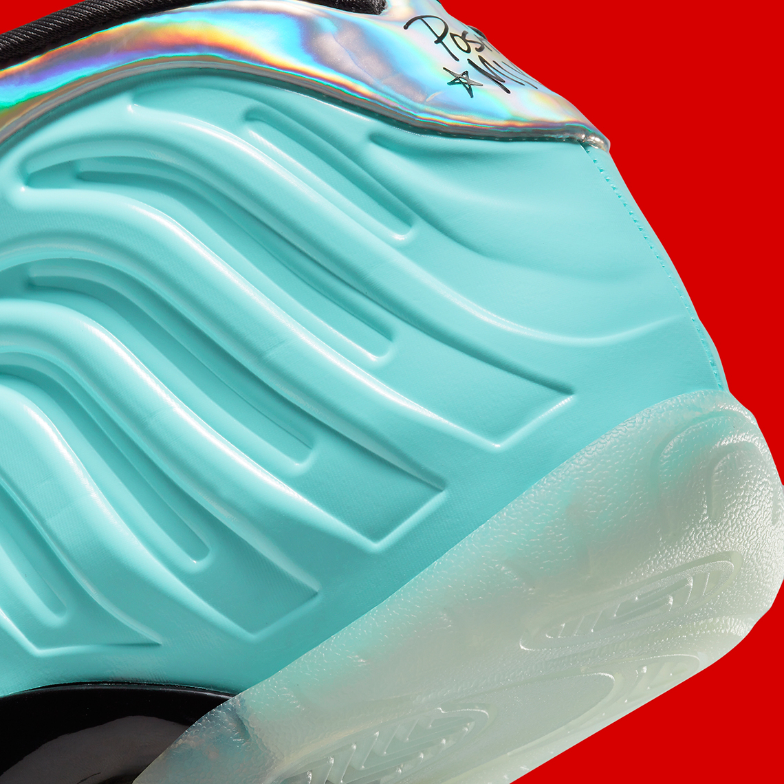 STUDIO BLUP® tweet media