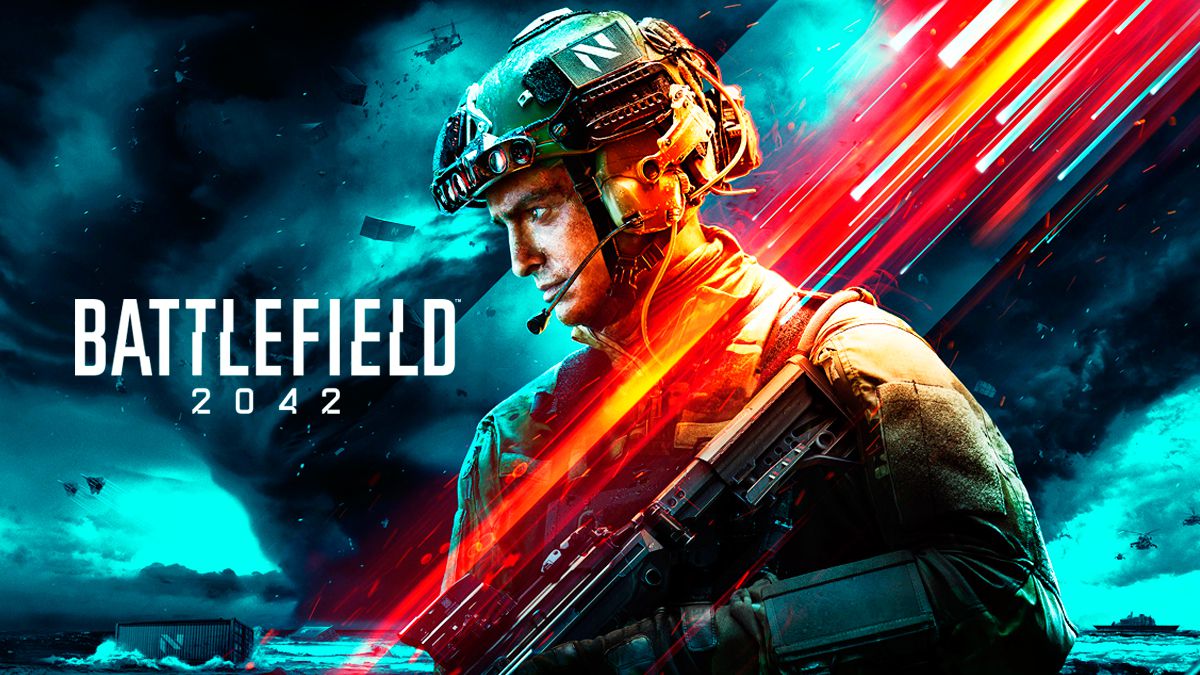 cdkeybay's tweet photo. 🪖🕚Battlefield 2042 disponible à partir de 33.49€ au lieu de 59.99€ sur Cdkeybay https://t.co/zCQh720jhB