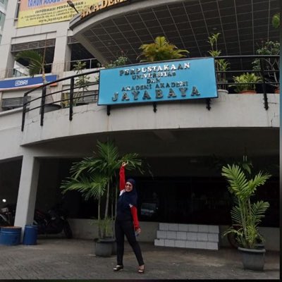 retty109's tweet photo. #NewProfilePic https://t.co/4QNPFFPhB4
