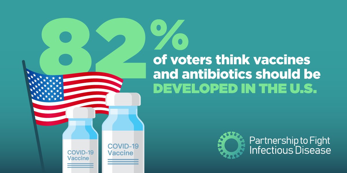 Join me in celebrating Antibiotic Awareness Week! As we work to combat antibiotic resistance &amp; #SquashSuperbugs through the #PASTEURAct, it’s important to #BeAntibioticsAware.

If left unaddressed, this looming public health crisis could one day be the next pandemic. #AMR  #WAAW