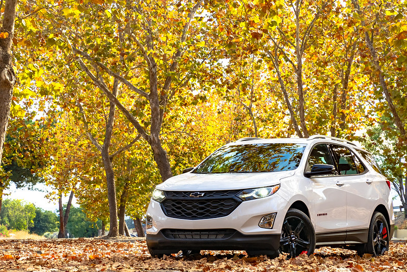 TeamChevyDGDG's tweet photo. 🍂 fall vibes🍂 https://t.co/lfSyKwrLdt