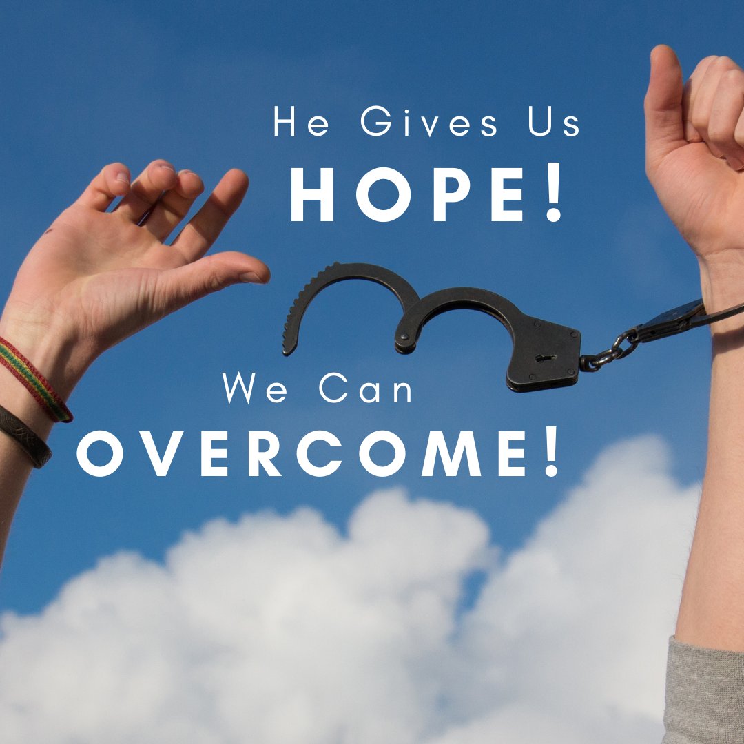 CCofChrist's tweet photo. Where is Hope? https://t.co/EZ9CMnv91p https://t.co/0KRSvV0DGE