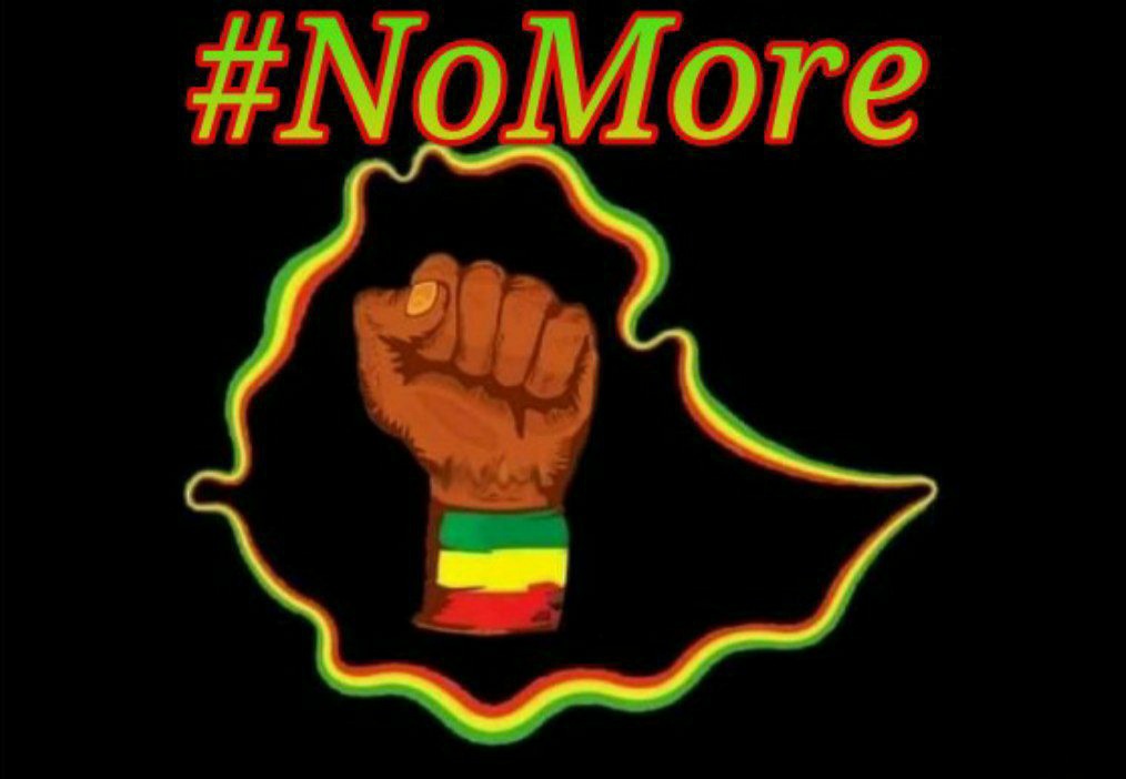 Sanusi90064's tweet photo. Those who do anything to destroy #Africa don't sleep in caves, don't take a break, and to face them we have to be like them, and be more determined than we are now.
#NoMore @_AfricanUnion https://t.co/asK4MW2ySk