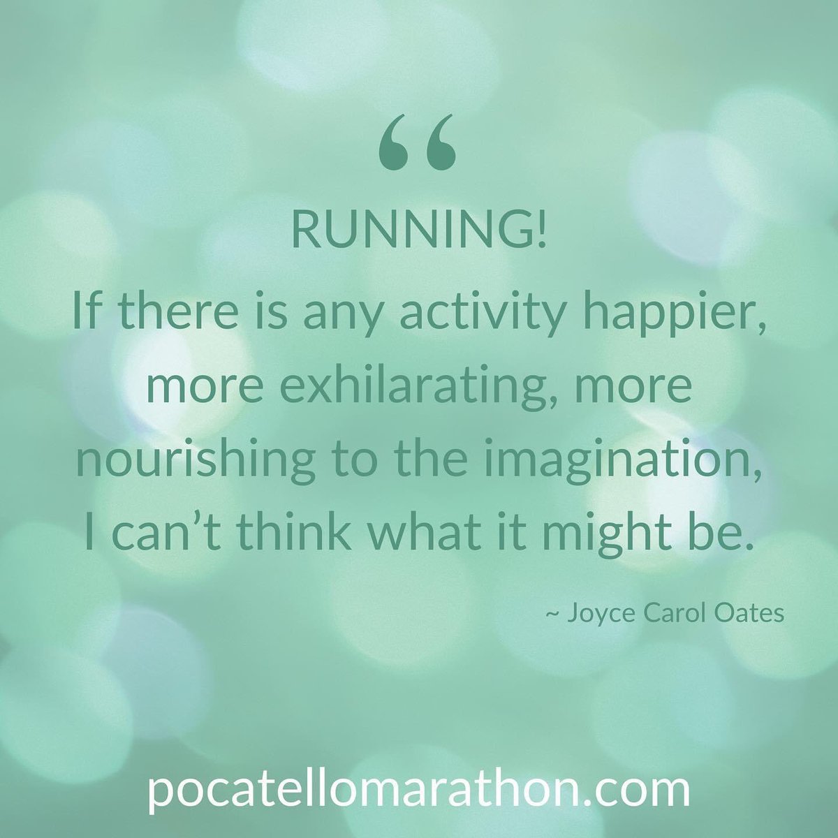 runningthegap's tweet image. Can you?