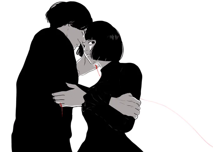 「 運命とは 」 