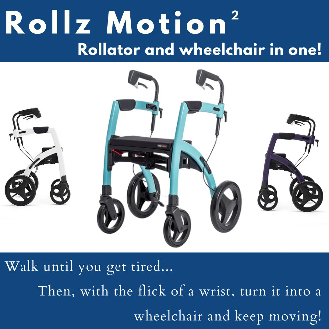 MD Mobility (@mdmobility1) / Posts / X